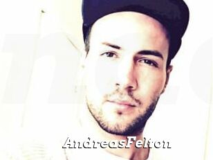 AndreasFelton