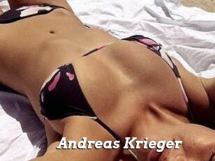 Andreas_Krieger