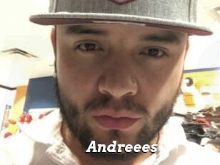 Andreees