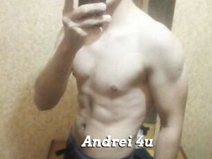 Andrei_4u
