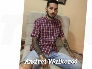 Andrei_Walker66