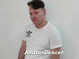 AndresDancer