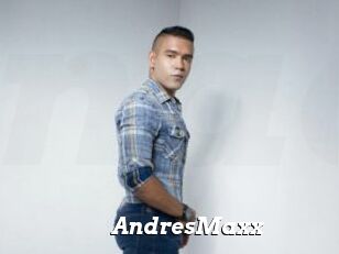 AndresMaxx