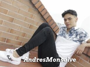 Andres_Monsalve