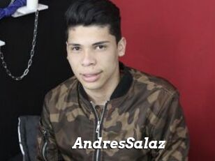 AndresSalaz