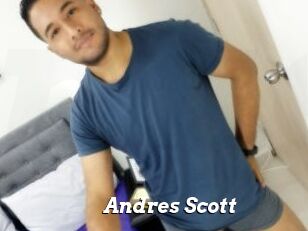 Andres_Scott