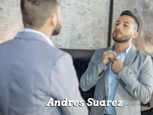 Andres_Suarez