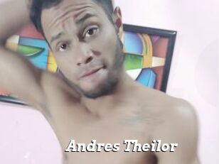Andres_Theilor