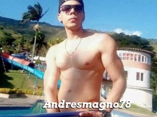 Andresmagno78