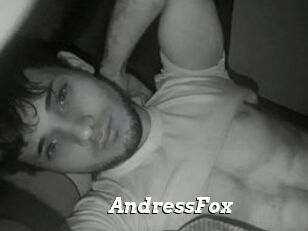 AndressFox