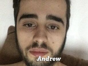 Andrew_