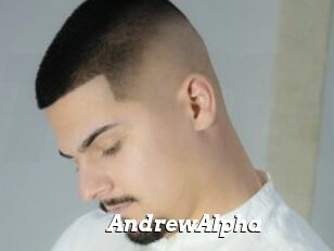 AndrewAlpha
