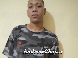 AndrewChaser