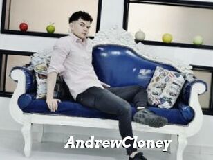 AndrewCloney
