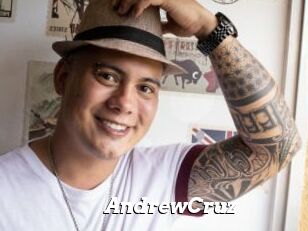 AndrewCruz