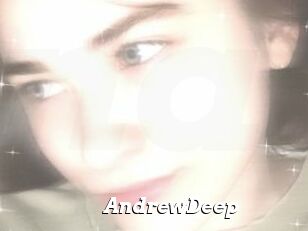AndrewDeep