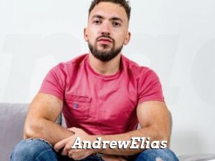 AndrewElias