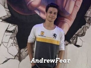AndrewFear