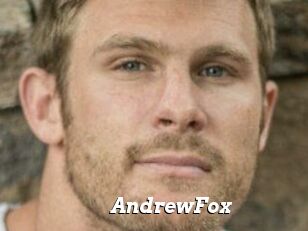 AndrewFox