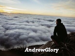 AndrewGlory