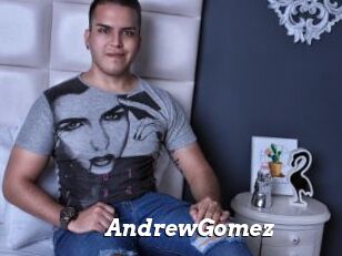 AndrewGomez