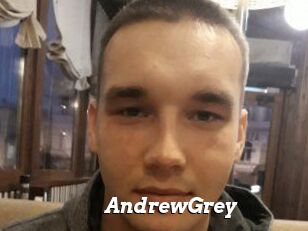 AndrewGrey