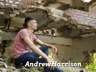 AndrewHarrison