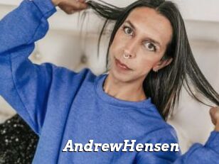 AndrewHensen