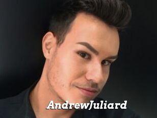 AndrewJuliard