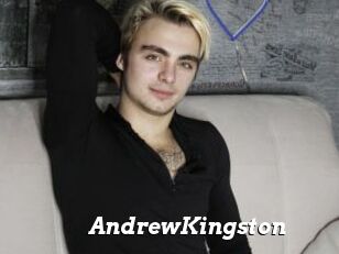 AndrewKingston