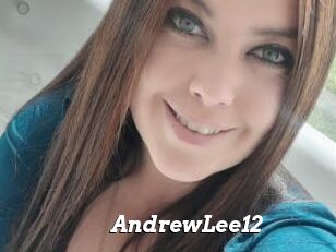 AndrewLee12