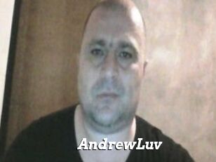 AndrewLuv