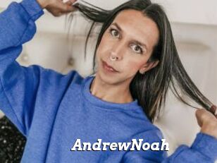 AndrewNoah