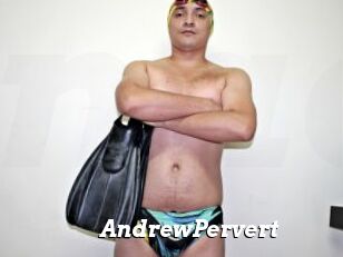 AndrewPervert