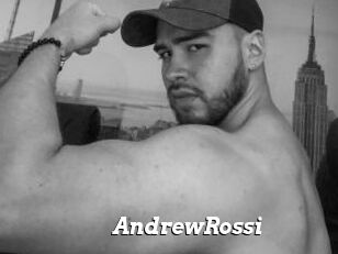 AndrewRossi