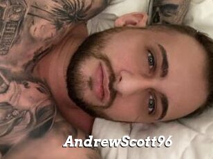 AndrewScott96