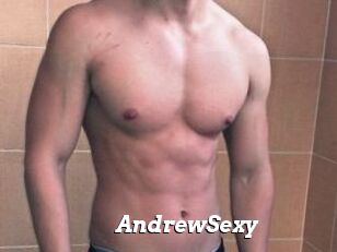 AndrewSexy