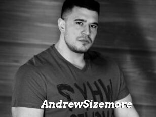 AndrewSizemore