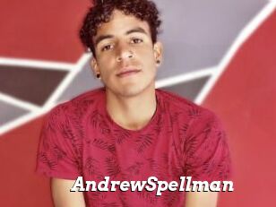 AndrewSpellman