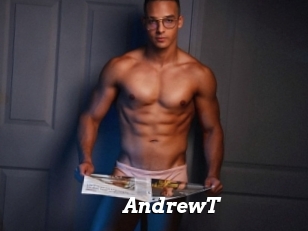 AndrewT