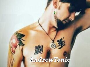 AndrewTonic