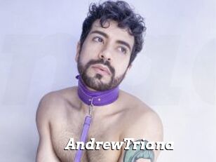 AndrewTriana