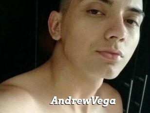 Andrew_Vega