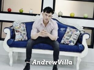AndrewVilla
