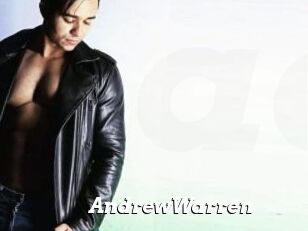 AndrewWarren
