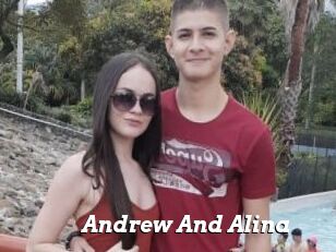 Andrew_And_Alina