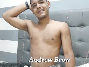 Andrew_Brow