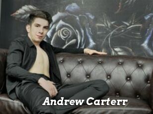 Andrew_Carterr
