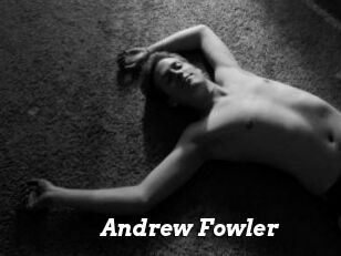 Andrew_Fowler
