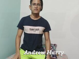 Andrew_Harry